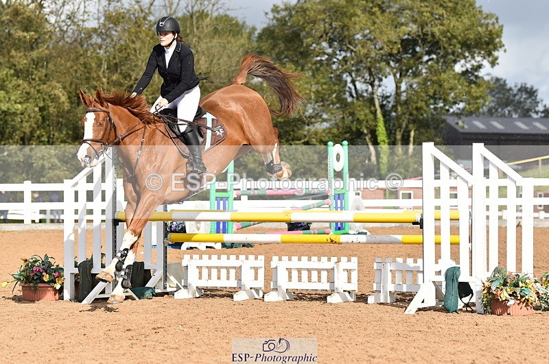 231014A-120702-04794 - Cls 14 95cm Grand Prix