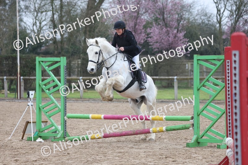 20260308-0148 - Class 1 - 60cm