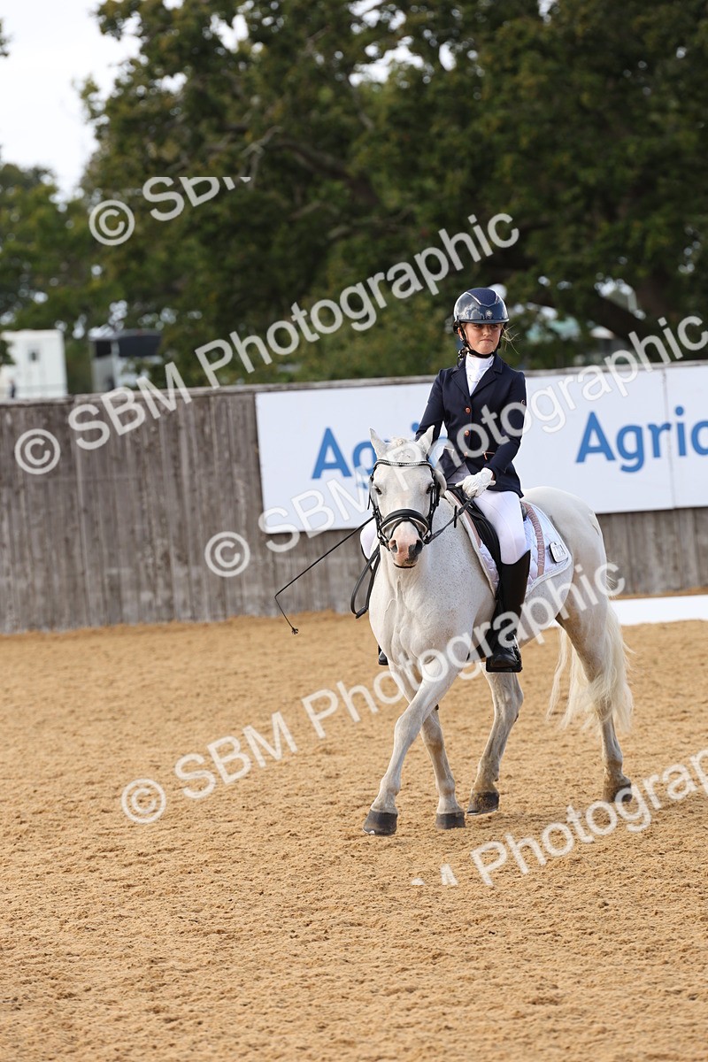 SBM_09058 - D30 - Small Tour PYO Open