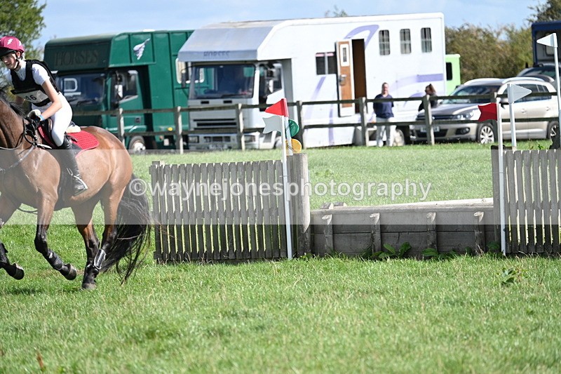 WJ7_0048 - Time 12:41 to 12:53