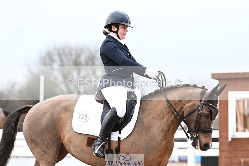 260213-152657-02786 - 125-Amy.Cox