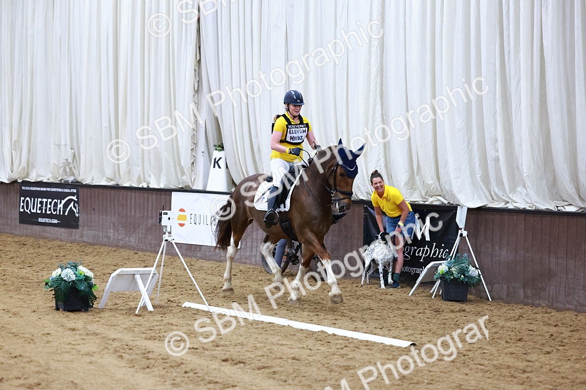 SBM_005415 - Evening Performance