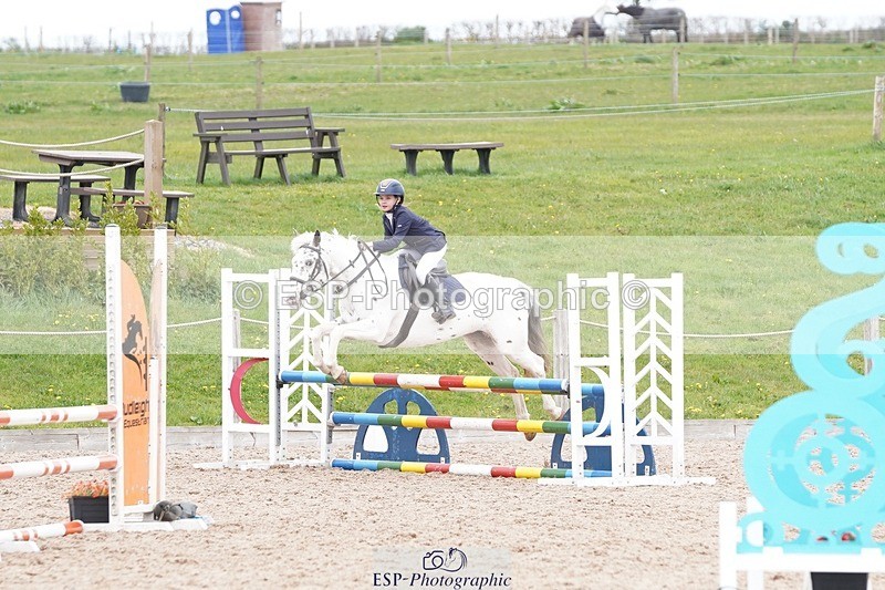 250414-132308-00918 - 80cm Round 2