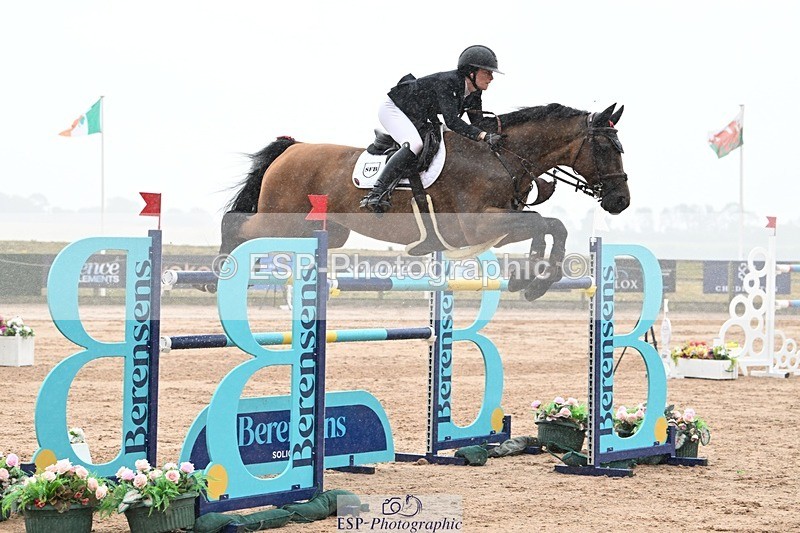 250717-140624-06677 - Cls 5, 3 Star Big Tour