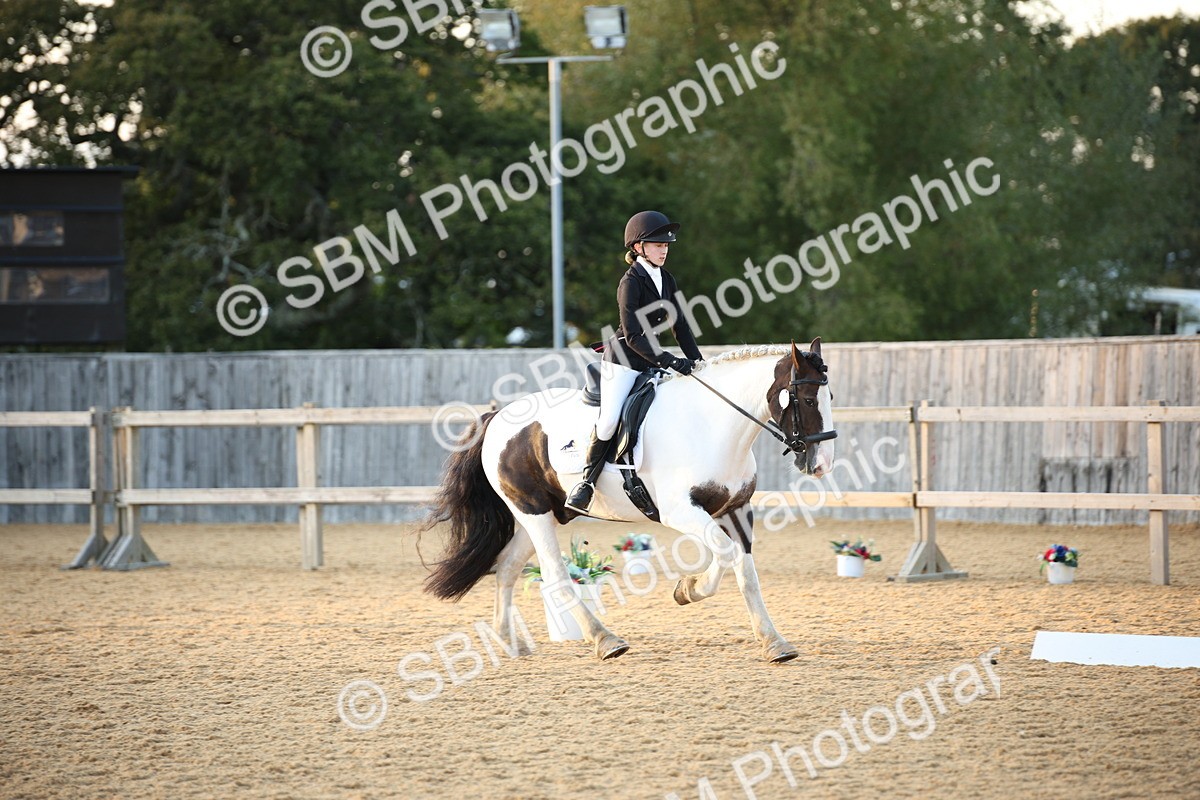 SBM_31597 - D11 - Small Tour Championship - Prelim 13