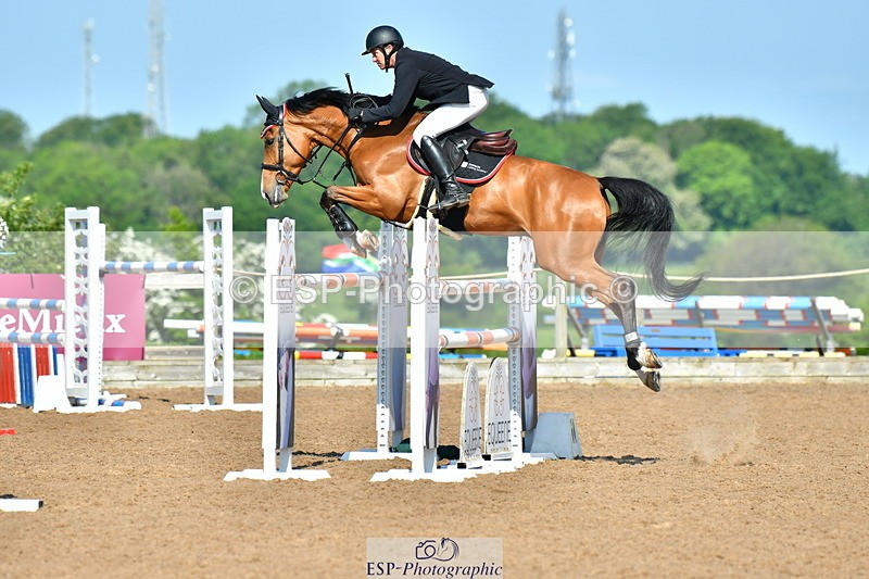 230528A-093918-06092 - Cls 25 National 1.30m Open
