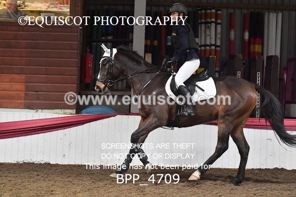 BPP_4709 - CLASS 5 60CM