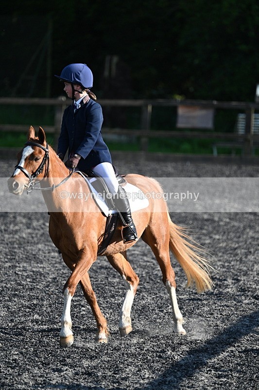 WJ7_4531 - Class 1 intro