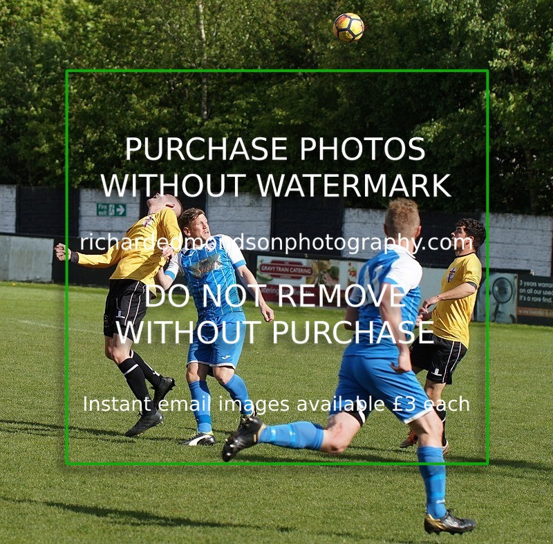 DSC09053 - Caton United v Marsh United