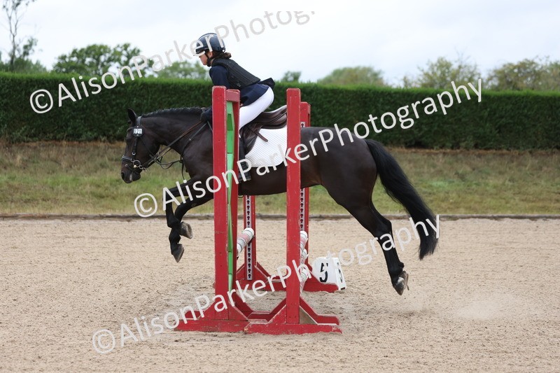 20250720-0175 - Class 1 - 60cm