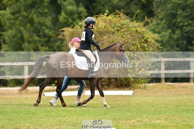 250820A-114149-05219 - 11am to 12