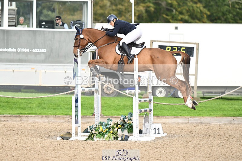 241025-120809-07447 - 211-Sara.Bowe-MHS.GLOBAL.COOLEY