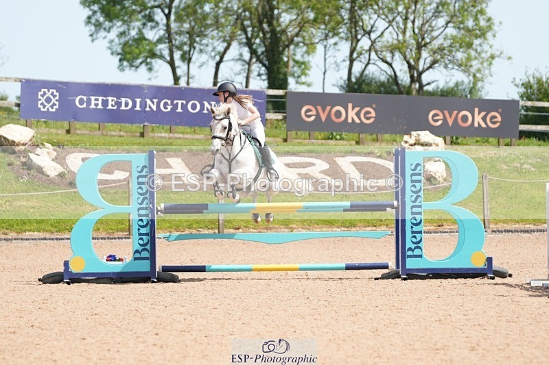 260523-144020-00688 - Cls 8 Pony Newcomers and 1m Open