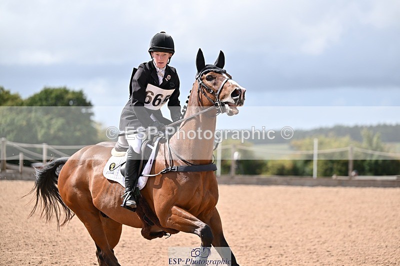 250831-141152-11040 - N-665-Emily.Illing