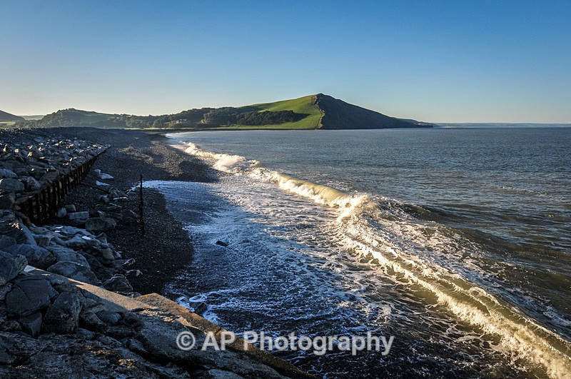 ACP_6507-1 - Tanybwlch