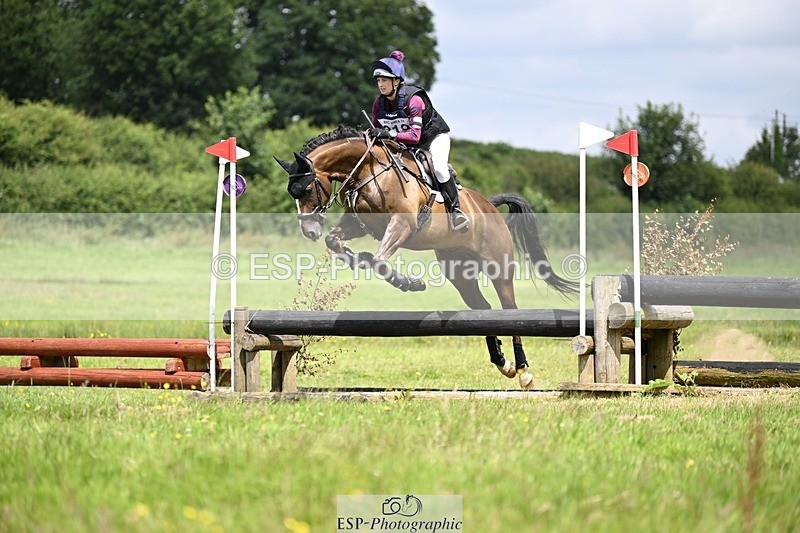 240630-140453-01783 - 819-Megan_Tucker-Watchover_Zebedee