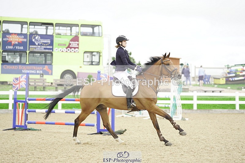 230728A-154412-03209 - Cls 12 1.10m Amateur Quali