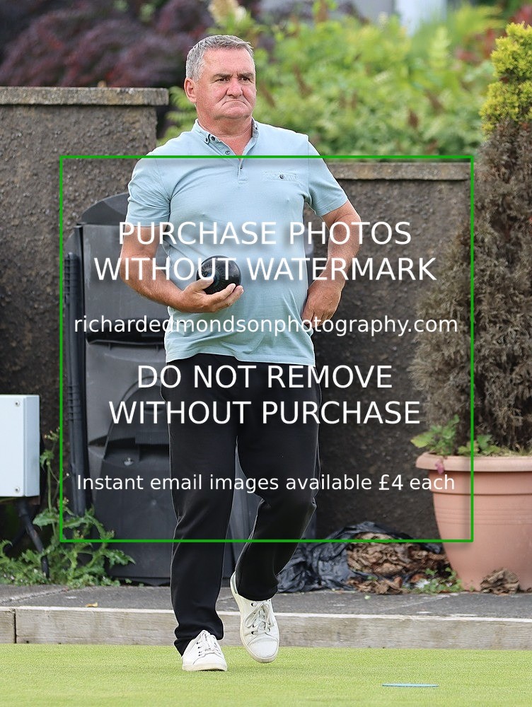 IMG_3832 - Kendal Victoria Bowling Club