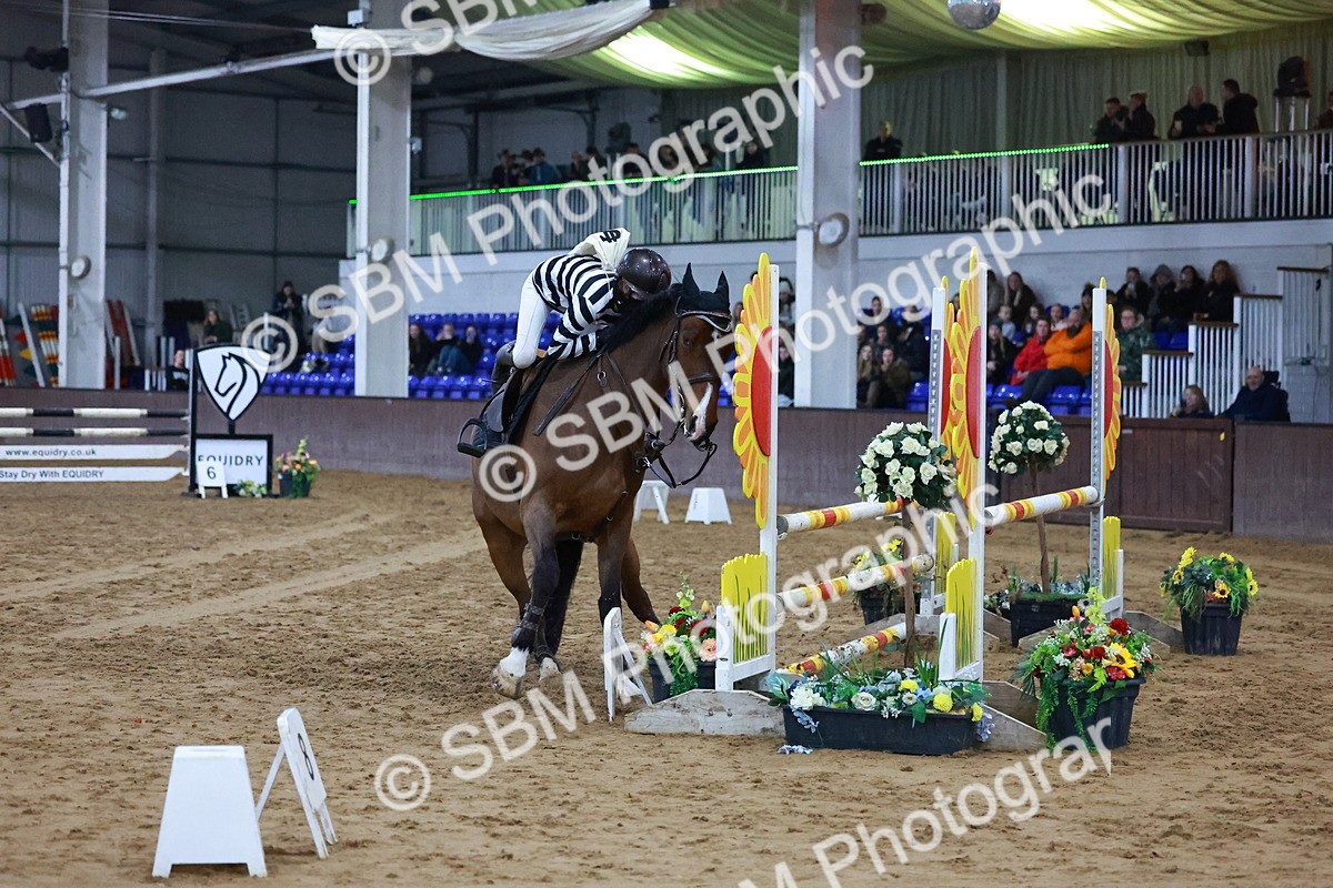 SBM_004914 - Ride & Drive