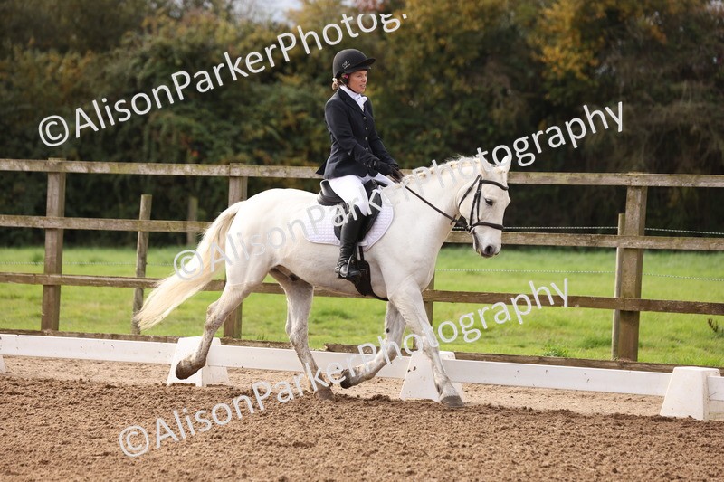 20251021-0095 - Class 3 - Prelim 1