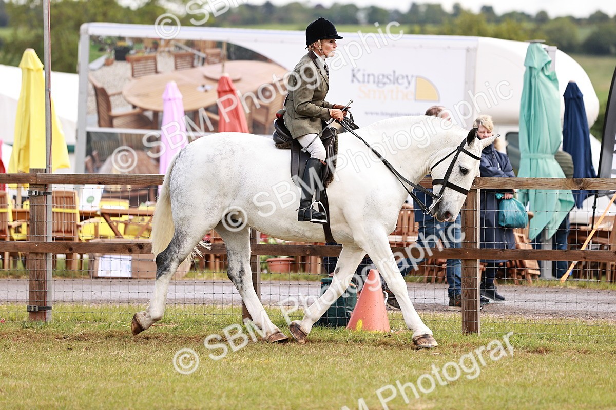 SBM_13069 - Class 85-87 - RIHS Cobs