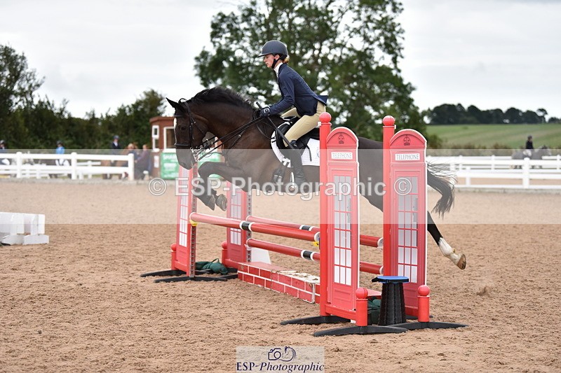 230801B-182554-00694 - 80cm