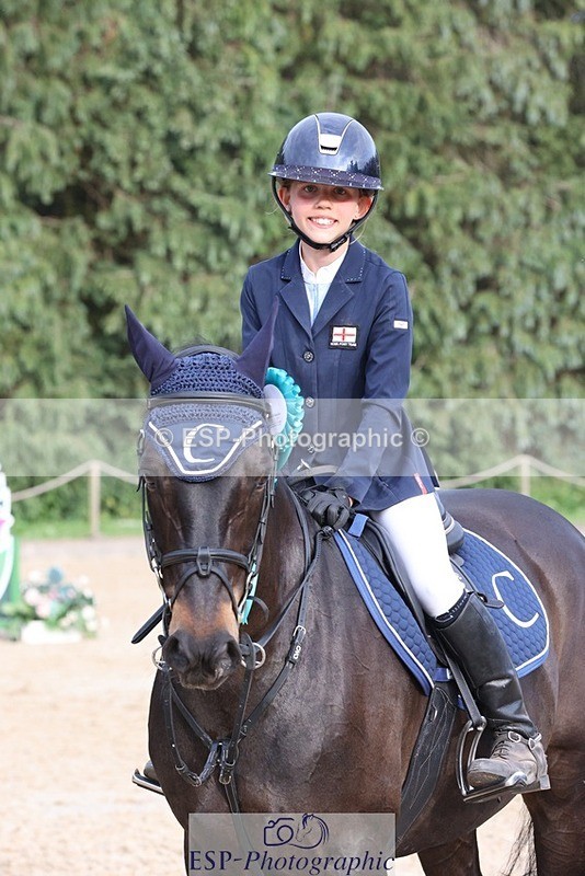 230618-192939-14575 - Cls 22 Hoys 138cm Jump offs