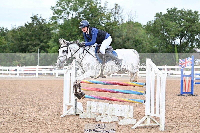 240908A-135406-04194 - Cls 20 A&B Pony Newc & 1.00m Opem