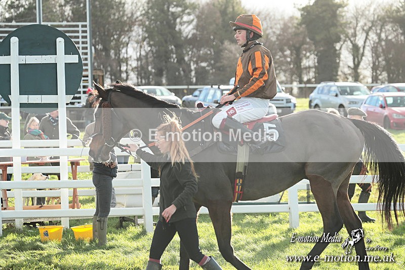 PtP 301125  0423 - Hursley Hambledon Point-to-Point Larkhill Racecourse 30/11/2025