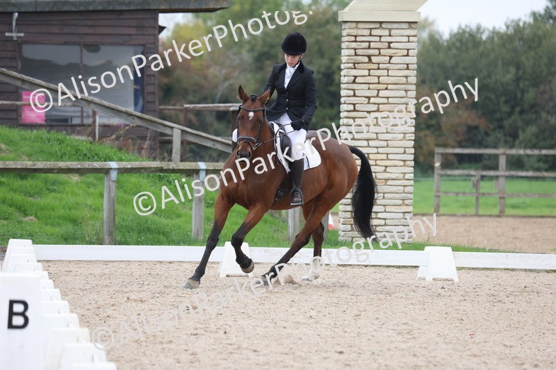 20251011-0241 - Class 3 - Prelim 2