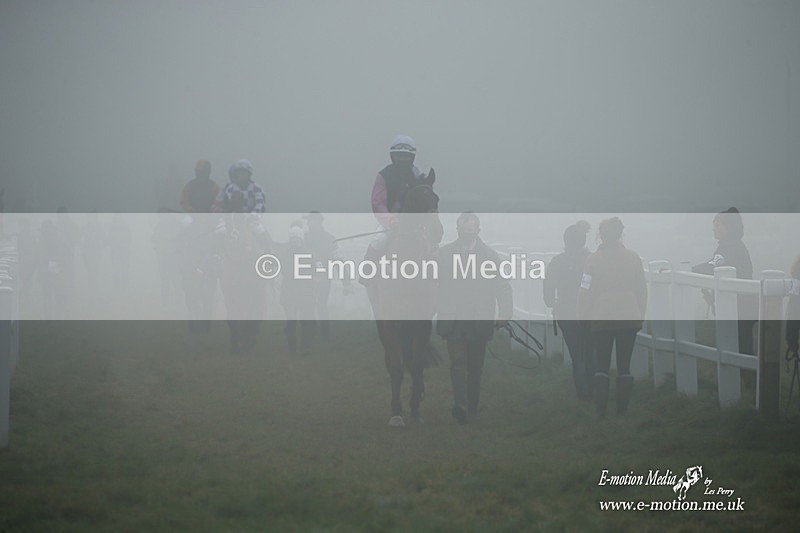 PtP 191221 420 - Avon Vale Races Larkhill 19/12/21