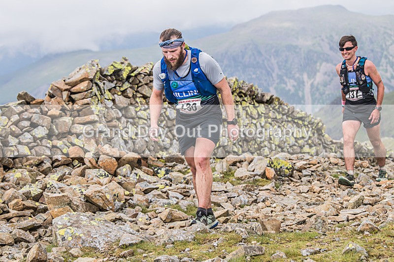 Ennerdale-403 - Ennerdale Horseshoe Fell Race Saturday 6th June 2026
