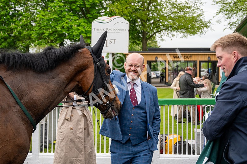 040524-Race 3-Titan Rock-4618 - Race 3