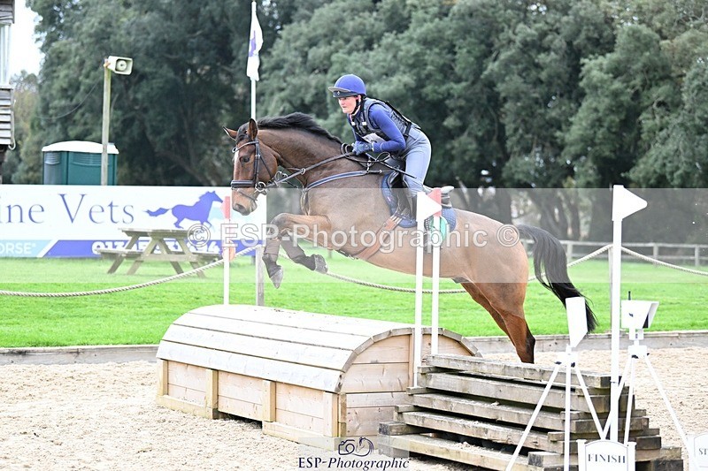 241116-132302-01551 - Cls 3 90-95cm