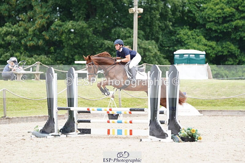 250613A-123948-01545 - Cls 11 4 Year Olds