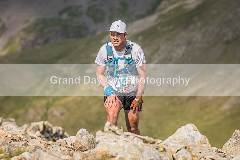 Ennerdale-476 - Ennerdale Horseshoe Fell Race Saturday 10th June 2023