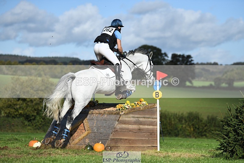 231022-115424-26300 - 262-GOOD.BOY.ALEX-Tara.Jefferies-XC