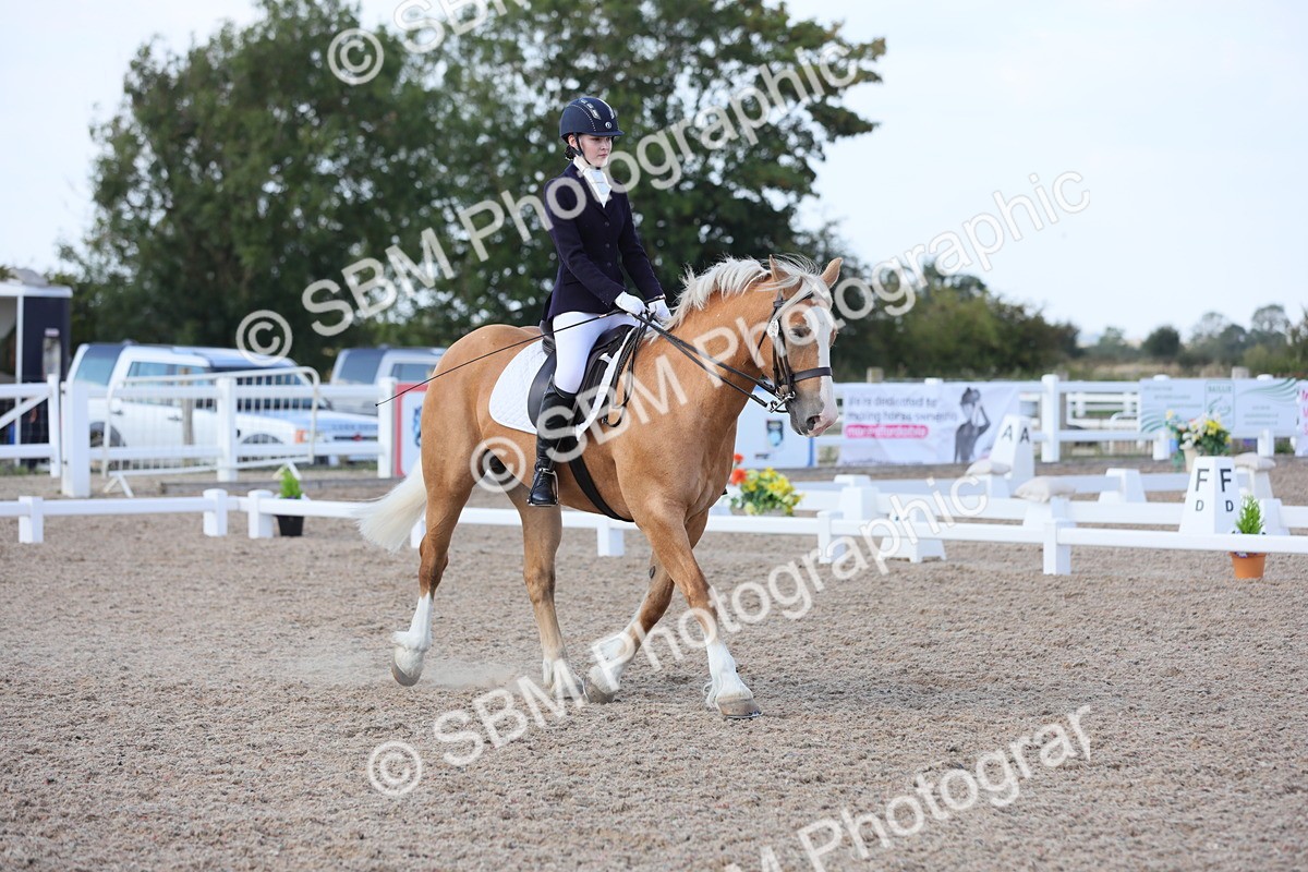 SBM_07680 - Class 33 Elementary 1