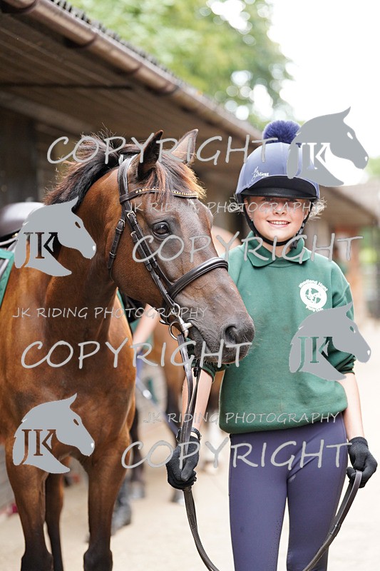 General-22 - General Photos of the week!