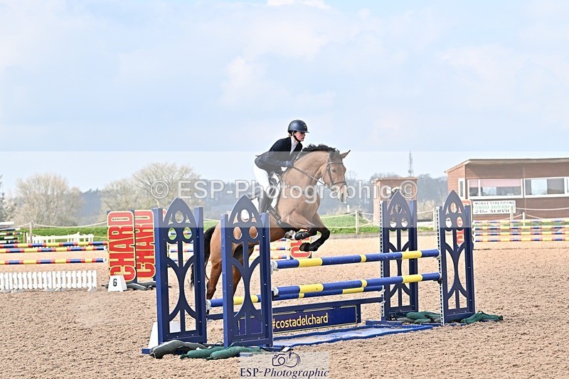 250326-115134-00502 - Cls 3 Snr 1.05m