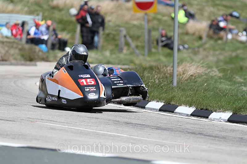 IMG_7246 - Sidecar Race 1
