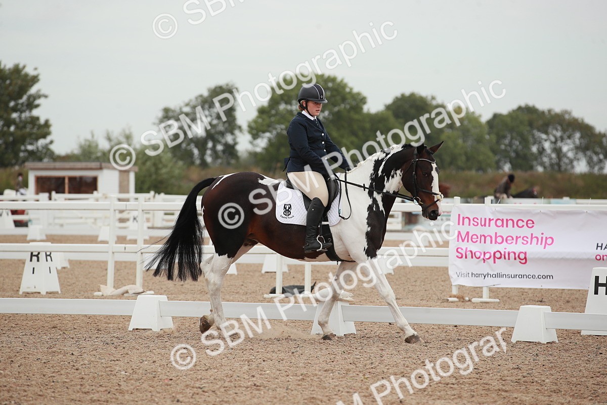 SBM_00642 - Class 30 - Intro 1