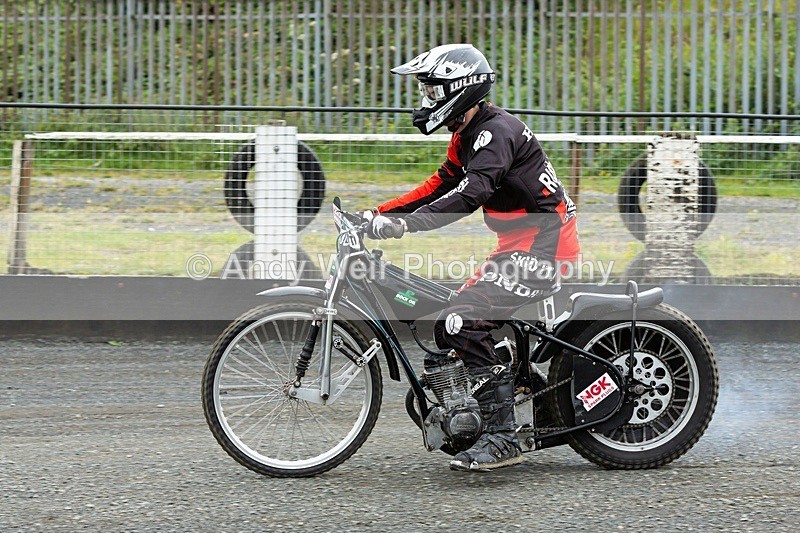 200829-5D-3K8A9418 - Ride & Skid It  Speedway Experience 29th Aug 20