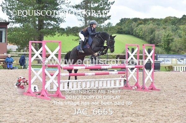 JAC_6665 - CLASS 16 SUN Springboard 128cm/ 138cm Restricted Handicap