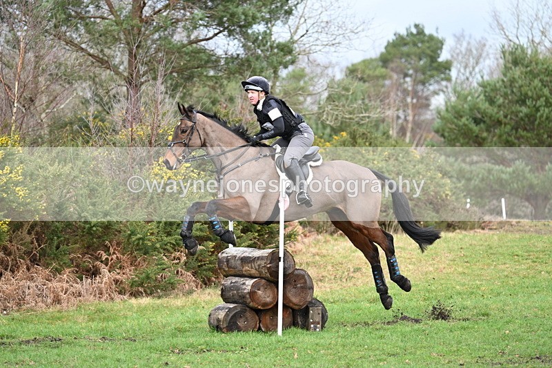 WJ7_7919 - Time 10:47 to 11:06