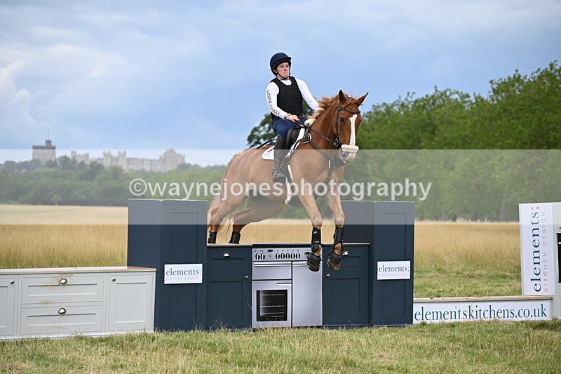 WJ6_3992 - Time at Jump 12:22 to 13:03