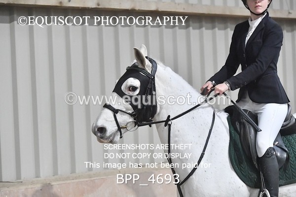 BPP_4693 - CLASS 7 90CM