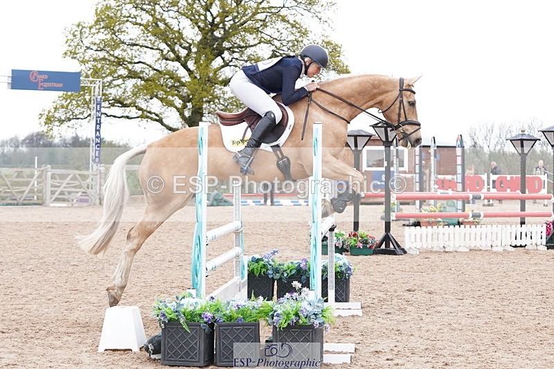 250419-162710-13821 - 860-Jane.Rogers-CORRIEVIEW.MERLIN.MAGIC