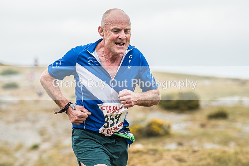 Hutton Roof-252 - Hutton Roof Fell Race Saturday 24th May 2025