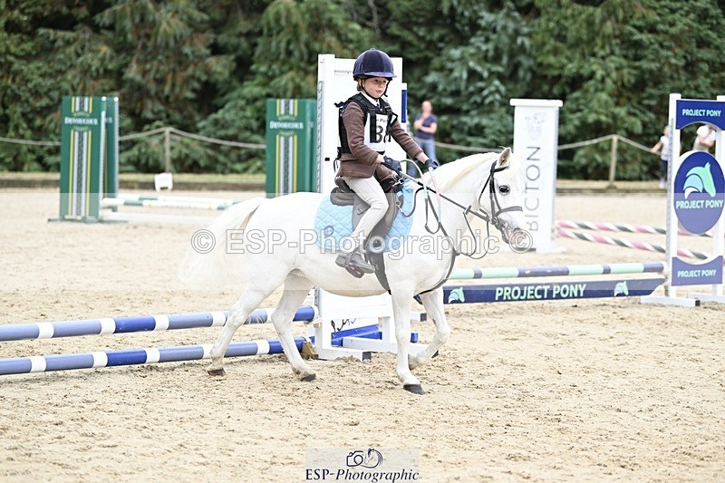 250820A-154624-10196 - Round 1, 14.00 to End